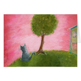 Wartete Leckerei-Tasche, wunderliche