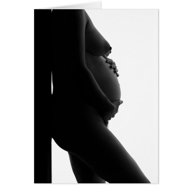 Wartete Spiel (Vorne)