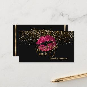 Wartezeit Rosa Glitzer Termine