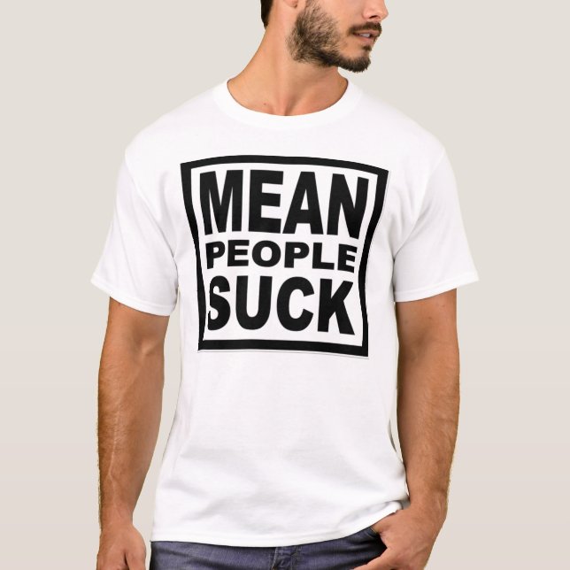 WARTUNGSTAFELN MannesShirt T-Shirt (Vorderseite)