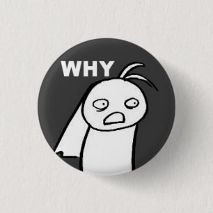 WARUM BUTTON