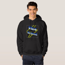 Warum diese Hoodie ein Muss für Inspiration ist ✨