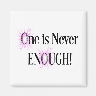 Warum Magnet One wählen