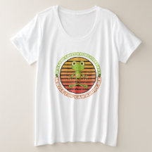 Warum man einen Hühnerfütter Adoptiere, während ma