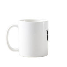 Warum nicht? Minimalistische Typografie-Design | F