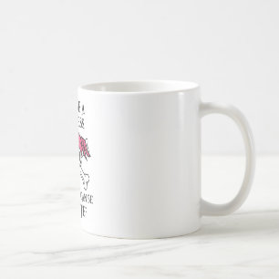Warum seien Sie eine Prinzessin, wenn Sie ein Tasse