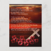 Warum Sonnenuntergänge rot sind