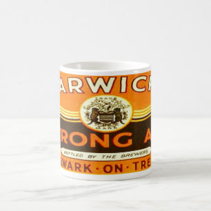 Warwick_Strong_Ale_2 Tasse