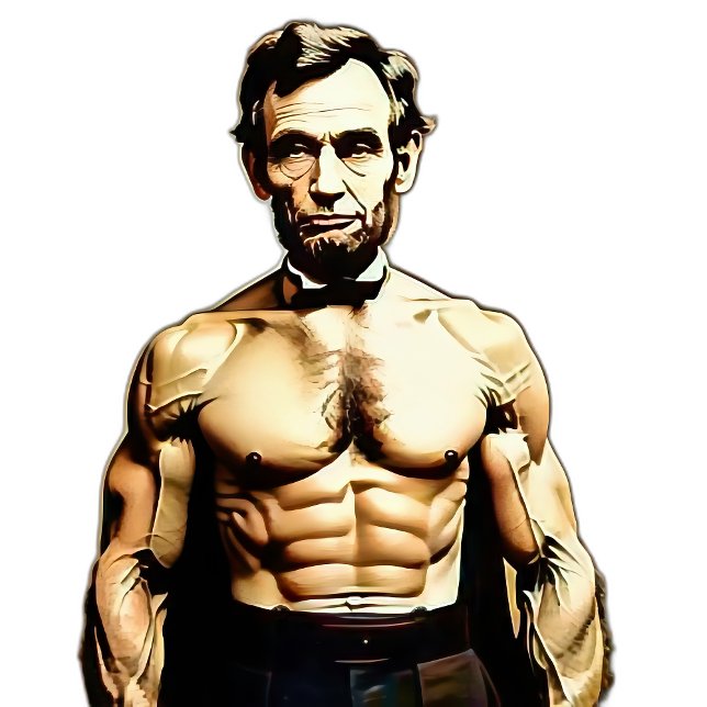 Was auch immer du bist, sei ein guter. hoodie (Von Creator hochgeladen)