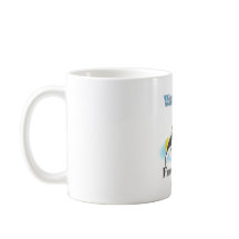 Was auch immer Ihr Orca Whale schwimmt