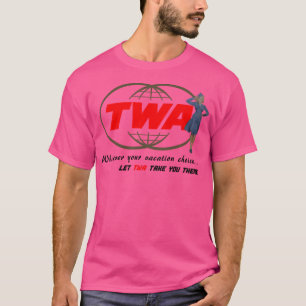 Was auch immer Ihre Wahl ist T-Shirt