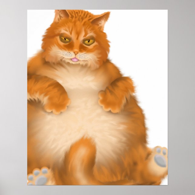 Was auch immer! poster (Vorne)