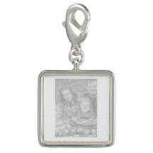 Was auch immer Sie wollen