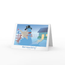 Was Behalte der Hund?