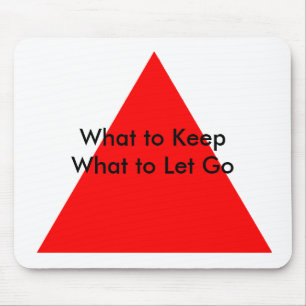 Was Behalten werden soll, um das MUSEUM Zazzle-Ges Mousepad