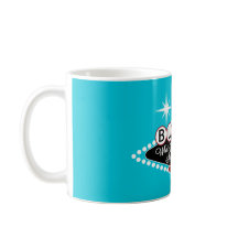 Was bei Bunco Bleibe bei Bunco