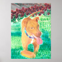 Was D’ya Gemein Sie sind müde? Poster