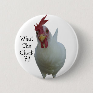 Was das Gluckern?! Button