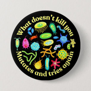 was dich nicht umbringt button