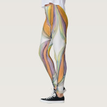 was die besten Leggings Yoga Fit