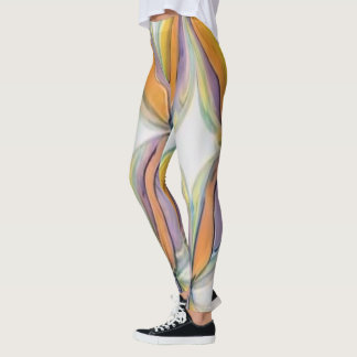 was die besten Leggings Yoga Fit