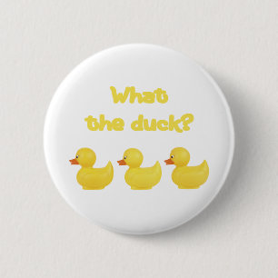 Was die Ente? Button