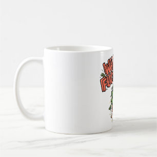 Was die Sukkulente Lustige Sukkulente Wortspiel Ka Kaffeetasse