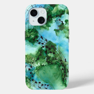 Was die Welt jetzt braucht, ist Liebe Süße Liebe Case-Mate iPhone Hülle