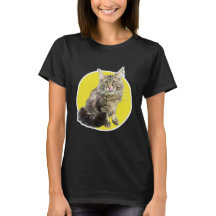 Was du mir gerade zum Essen gegeben hast, war so k