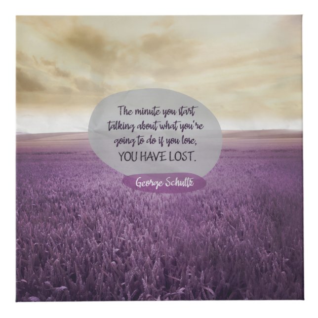 Was du tun wirst würfel (Rückseite)