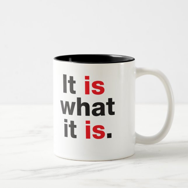 Was es Tasse ist (Rechts)