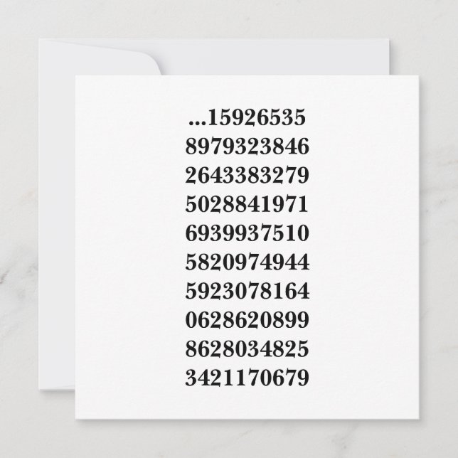 Was folgt 3.14 (Vorderseite)