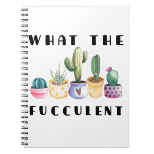 Was für ein Erfolg Notizblock