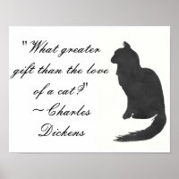 Was für ein großartiges Geschenkposter