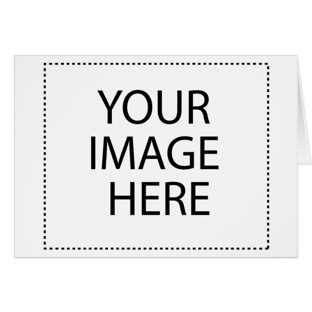 Was für ein Hoop? (Vorderseite (Horizontal))