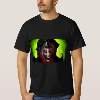 Was für ein Lummox! T-Shirt