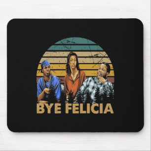 Was für ein Phantastisches Nein zum Thema Großes M Mousepad