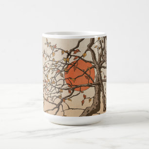 Was für ein schöner Tag Kaffeetasse
