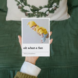 Was für ein Spaß | Zwei Fotos | Happy Holiday<br><div class="desc">Was für ein Spaß | Zwei Fotos | Happy Holiday</div>