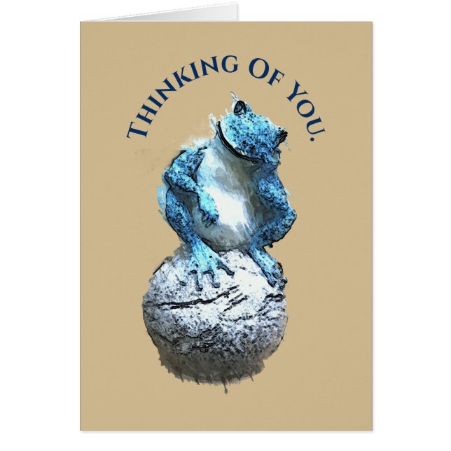 Was für ein Tag für einen Traum - Stationär (Vorne)