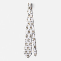 Was für ein Teil von Woof verstehst du nicht? Kraw