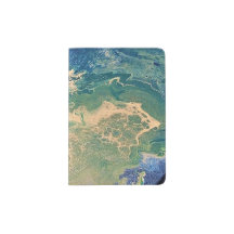 Was für eine wunderbare Passhülle