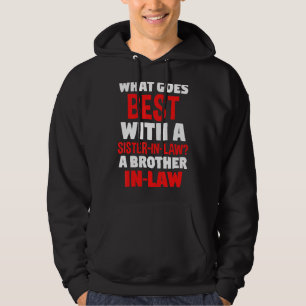 Was geht am besten mit einer Rechtsanwaltskanzlei Hoodie