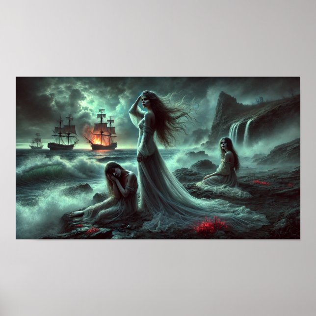Was hast du getan? poster (Vorne)