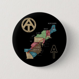 Was hat der Lamm zu seinem Date gesagt? "Woll weit Button