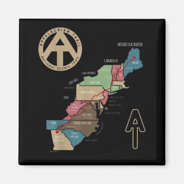 Was hat der Lamm zu seinem Date gesagt? "Woll weit Magnet (Vorne)