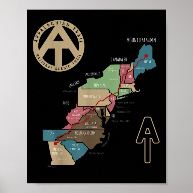 Was hat der Lamm zu seinem Date gesagt? "Woll weit Poster (Vorne)