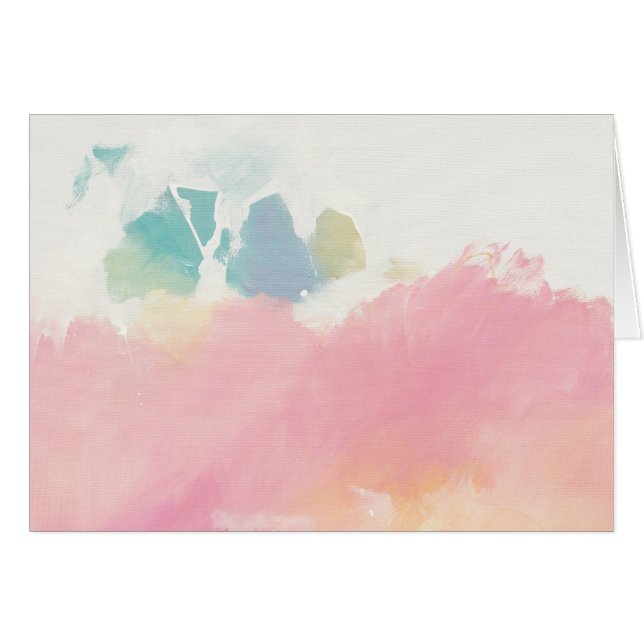 Was ich nach dem Wecken sah (Vorderseite (Horizontal))