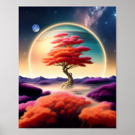 Was ich Poster sehen kann