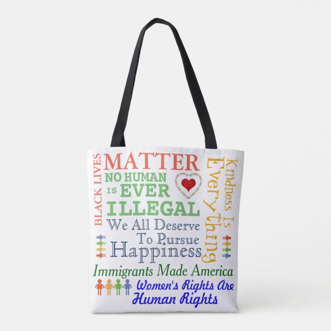 Was ich Tasche glaube (Rückseite)